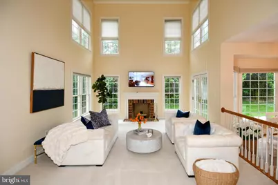 13619 Weinstein Court, Centreville, VA 20120 - Photo 20