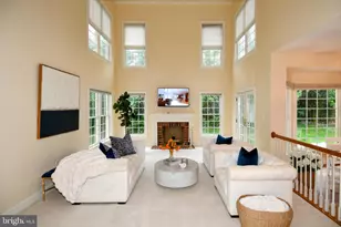 13619 Weinstein Ct, Centreville, VA 20120 - Photo 20
