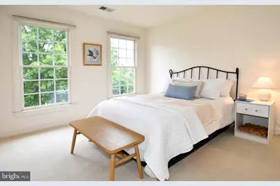 13619 Weinstein Court, Centreville, VA 20120 - Photo 48