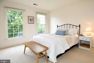 13619 Weinstein Ct, Centreville, VA 20120 - Photo 48