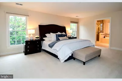 13619 Weinstein Court, Centreville, VA 20120 - Photo 34