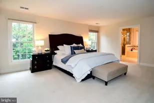 13619 Weinstein Ct, Centreville, VA 20120 - Photo 34
