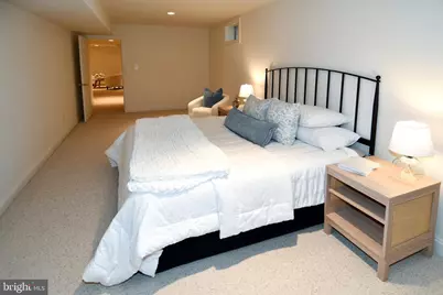 13619 Weinstein Court, Centreville, VA 20120 - Photo 66