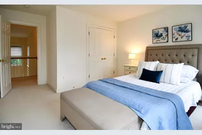 13619 Weinstein Court, Centreville, VA 20120 - Photo 56