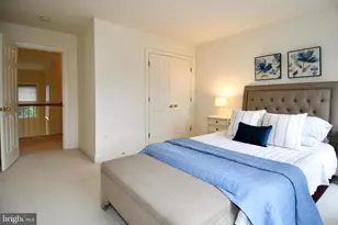 13619 Weinstein Ct, Centreville, VA 20120 - Photo 56