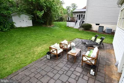 13619 Weinstein Court, Centreville, VA 20120 - Photo 70