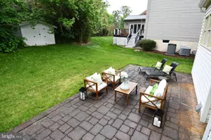 13619 Weinstein Ct, Centreville, VA 20120 - Photo 70