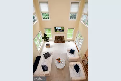 13619 Weinstein Court, Centreville, VA 20120 - Photo 24