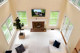 13619 Weinstein Ct, Centreville, VA 20120 - Photo 24