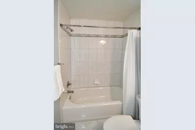 13619 Weinstein Court, Centreville, VA 20120 - Photo 62