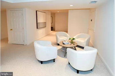 13619 Weinstein Court, Centreville, VA 20120 - Photo 58