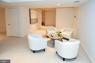 13619 Weinstein Ct, Centreville, VA 20120 - Photo 58
