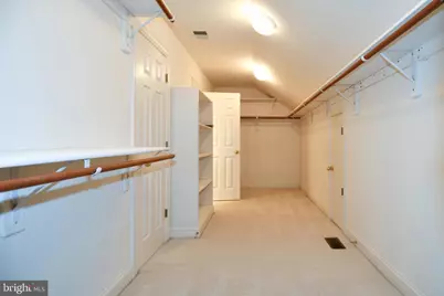 13619 Weinstein Court, Centreville, VA 20120 - Photo 44