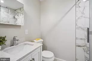1309 Northgate Square, Reston, VA 20190 - Photo 16