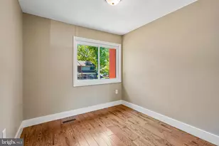 1309 Northgate Square, Reston, VA 20190 - Photo 20