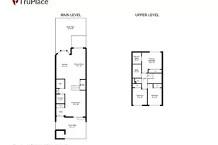1309 Northgate Square, Reston, VA 20190 - Photo 28