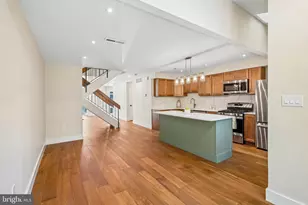 1309 Northgate Square, Reston, VA 20190 - Photo 12