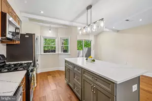 1309 Northgate Square, Reston, VA 20190 - Photo 10