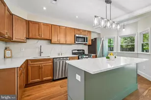 1309 Northgate Square, Reston, VA 20190 - Photo 8