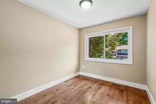 1309 Northgate Square, Reston, VA 20190 - Photo 24