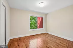 1309 Northgate Square, Reston, VA 20190 - Photo 14