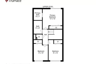 1309 Northgate Square, Reston, VA 20190 - Photo 30