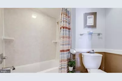 5505 Seminary Road #914N, Falls Church, VA 22041 - Photo 4