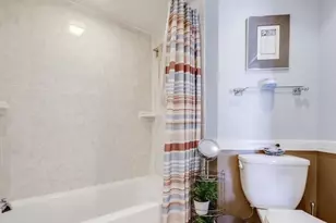 5505 Seminary Rd, Falls Church, VA 22041 - Photo 4