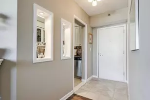 5505 Seminary Rd, Falls Church, VA 22041 - Photo 18
