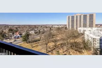 5505 Seminary Road #914N, Falls Church, VA 22041 - Photo 1