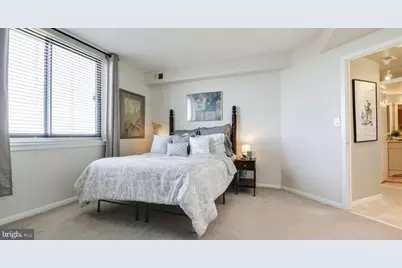 5505 Seminary Road #914N, Falls Church, VA 22041 - Photo 10