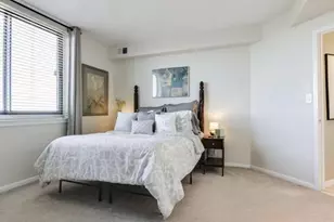 5505 Seminary Rd, Falls Church, VA 22041 - Photo 10