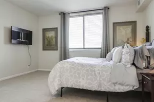 5505 Seminary Rd, Falls Church, VA 22041 - Photo 14