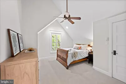 2120 Elliott Avenue, McLean, VA 22101 - Photo 38