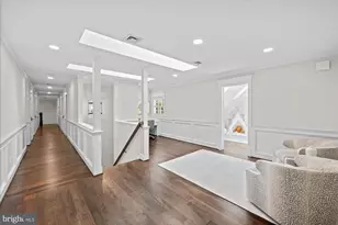 2120 Elliott Ave, McLean, VA 22101 - Photo 34