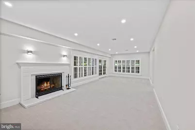 2120 Elliott Avenue, McLean, VA 22101 - Photo 44
