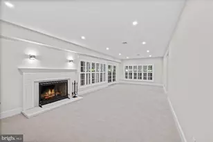 2120 Elliott Ave, McLean, VA 22101 - Photo 44