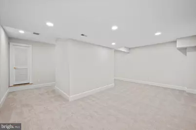 2120 Elliott Avenue, McLean, VA 22101 - Photo 48