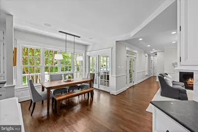 2120 Elliott Avenue, McLean, VA 22101 - Photo 14