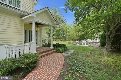 2120 Elliott Avenue, McLean, VA 22101 - Photo 28