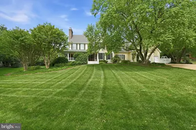 2120 Elliott Avenue, McLean, VA 22101 - Photo 1