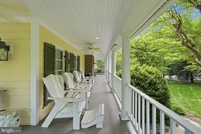 2120 Elliott Avenue, McLean, VA 22101 - Photo 18