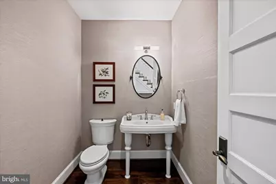 2120 Elliott Avenue, McLean, VA 22101 - Photo 6