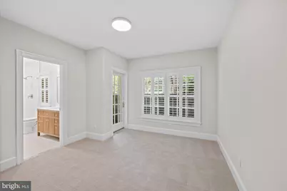 2120 Elliott Avenue, McLean, VA 22101 - Photo 46