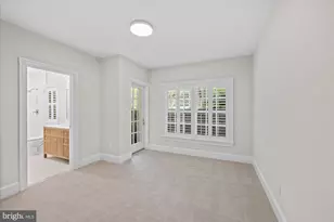 2120 Elliott Ave, McLean, VA 22101 - Photo 46