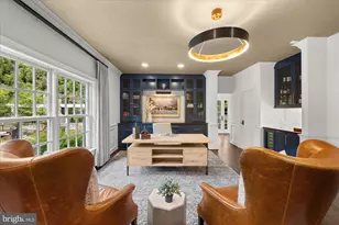 2120 Elliott Ave, McLean, VA 22101 - Photo 26