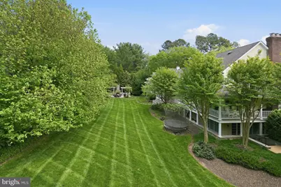 2120 Elliott Avenue, McLean, VA 22101 - Photo 2