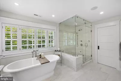 2120 Elliott Avenue, McLean, VA 22101 - Photo 32