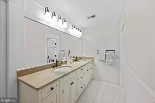 2120 Elliott Ave, McLean, VA 22101 - Photo 40