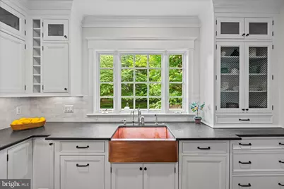 2120 Elliott Avenue, McLean, VA 22101 - Photo 12